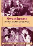 Sweethearts Sweethearts