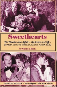 Sweethearts