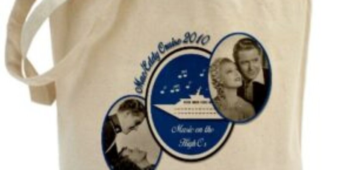 Sharon Rich Guest Speaker on Valentine’s Week Cruise