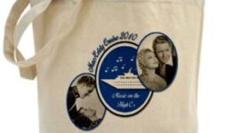 Sharon Rich Guest Speaker on Valentine’s Week Cruise