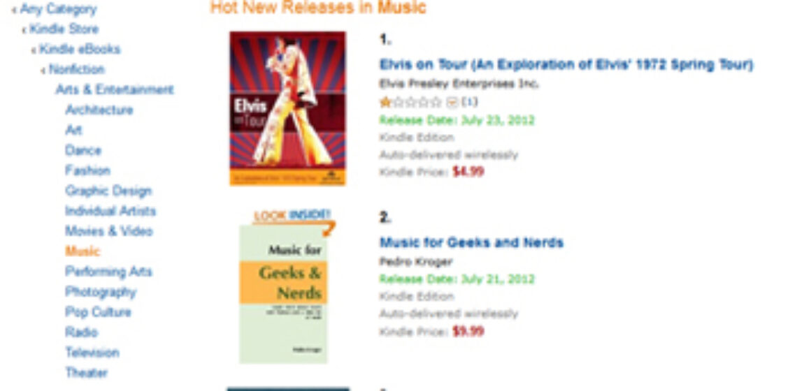 opera-amazon-screenshot-small