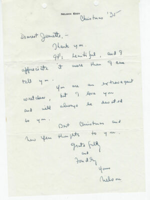 nelson letter to jeanette cropped