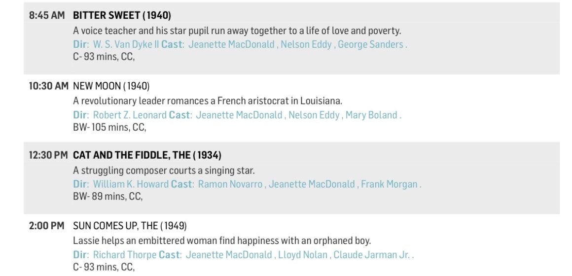 A638A204-A643-4961-AD67-761D3B11F400