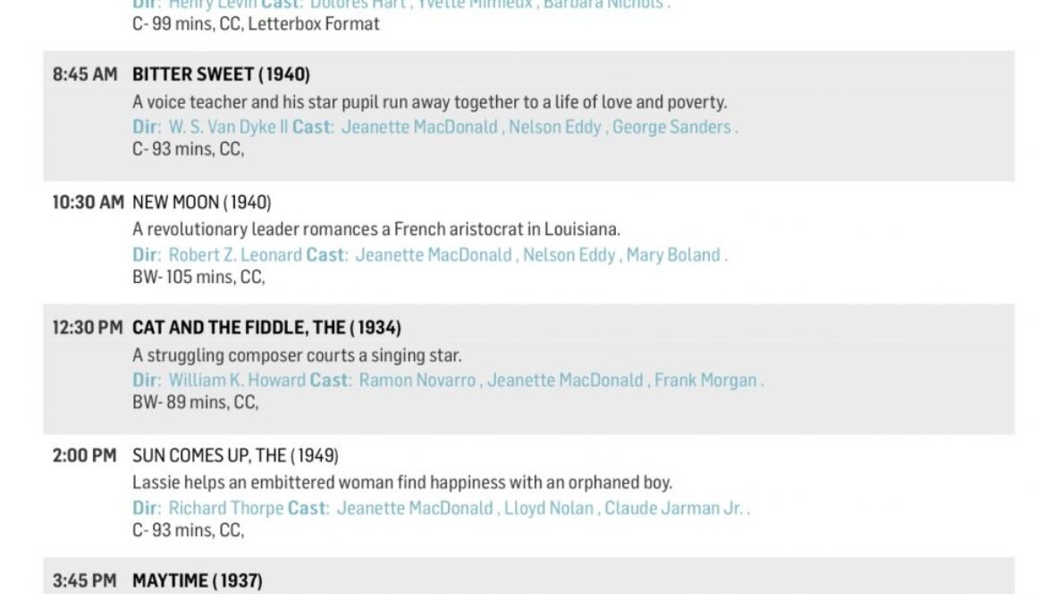 A638A204-A643-4961-AD67-761D3B11F400