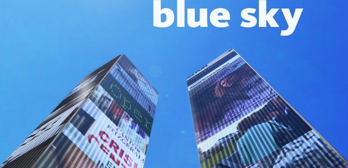 out-of-the-clear-blue-sky