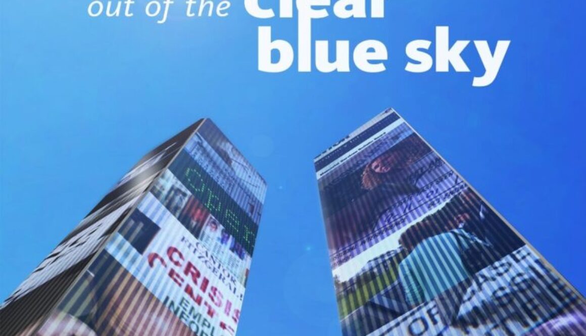 out-of-the-clear-blue-sky