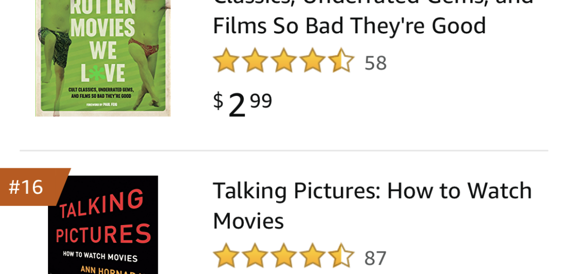 5A197284-5062-4043-8F3E-1D71DE8F29C5