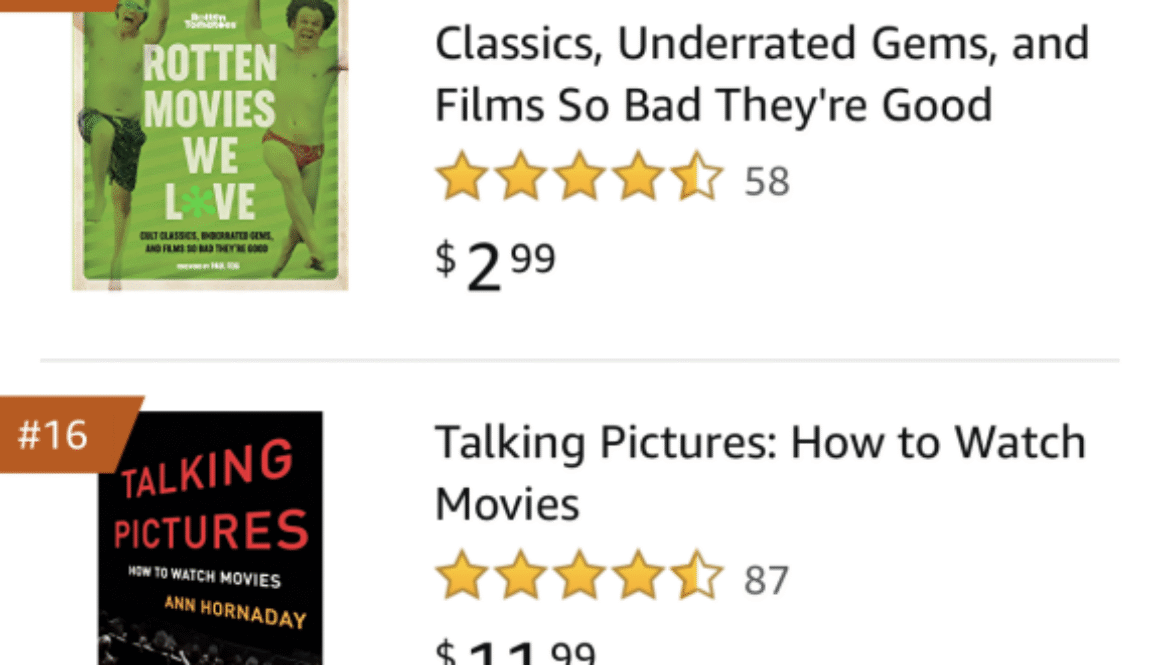 5A197284-5062-4043-8F3E-1D71DE8F29C5