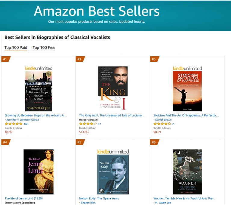 F2427B17-4850-43EB-89BB-48BACB11AE79