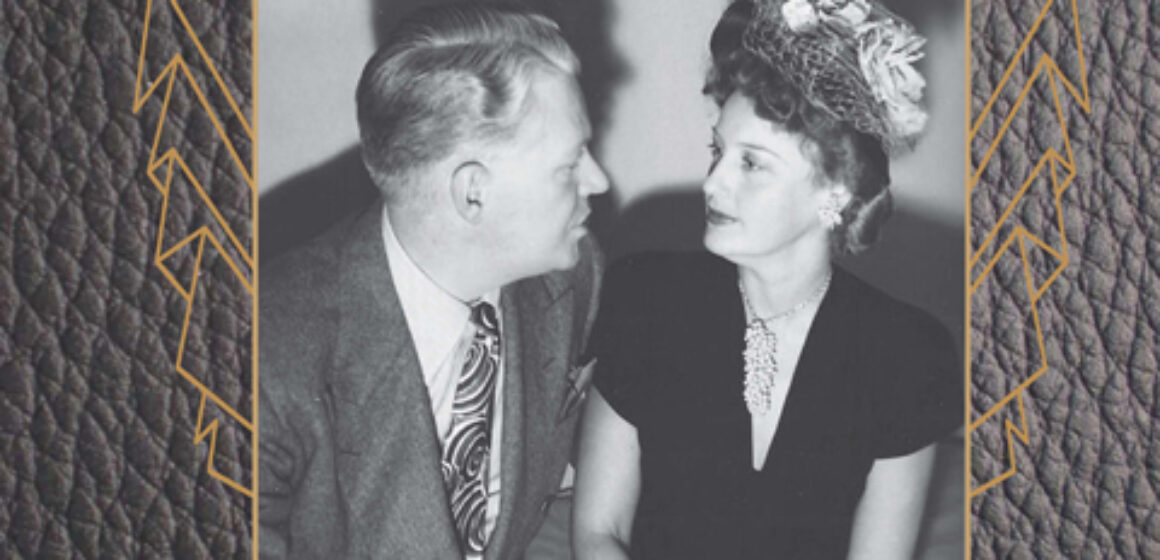 A new book release…