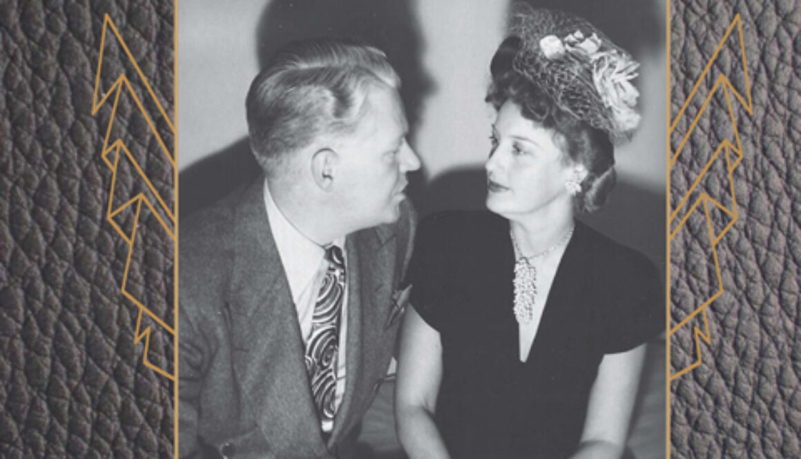 A new book release…