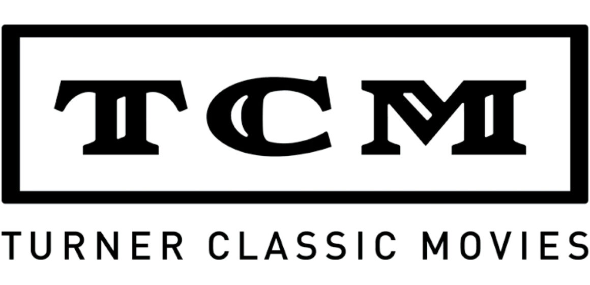 TCM Jeanette – Nelson film marathon, July 15, 2021