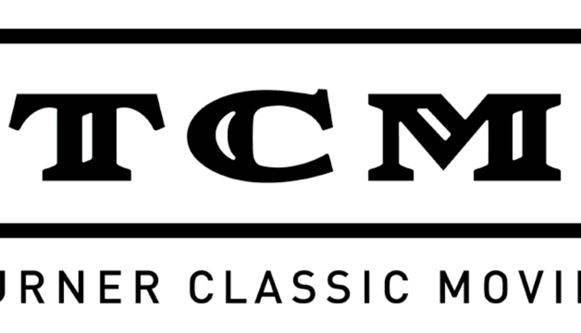 TCM Jeanette – Nelson film marathon, July 15, 2021