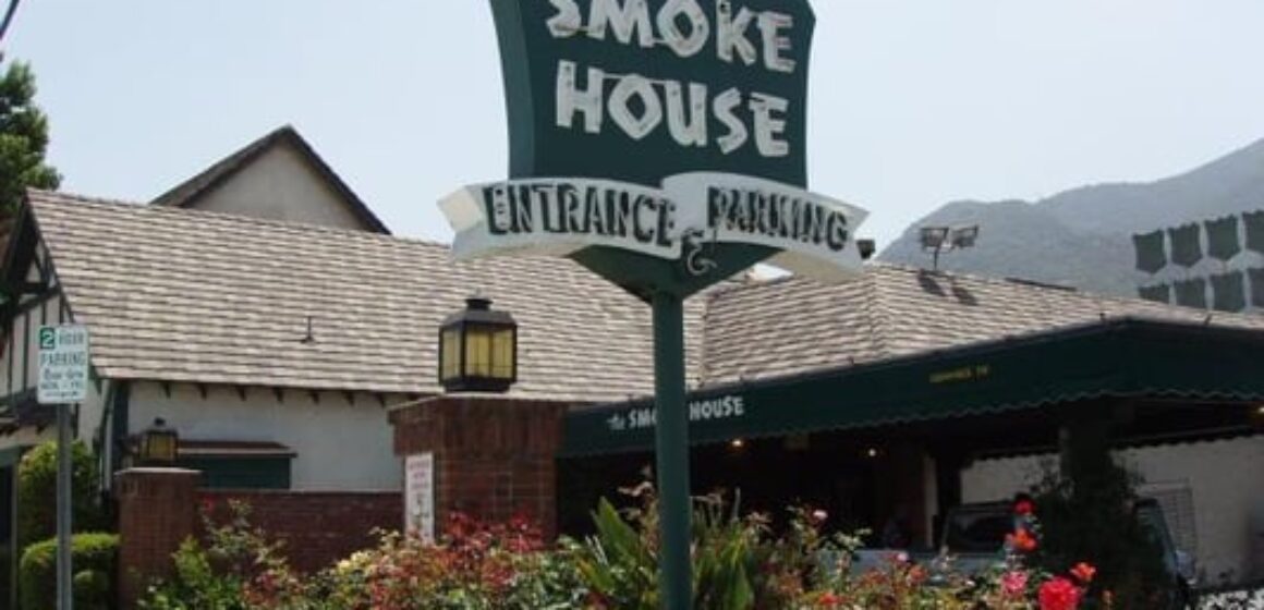 Los Angeles Jeanette/Nelson birthday event: Sunday, June 25, 2023