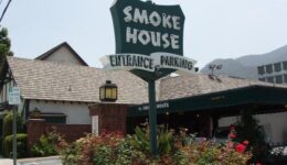 Los Angeles Jeanette/Nelson birthday event: Sunday, June 25, 2023