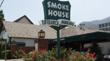 Los Angeles Jeanette/Nelson birthday event: Sunday, June 25, 2023