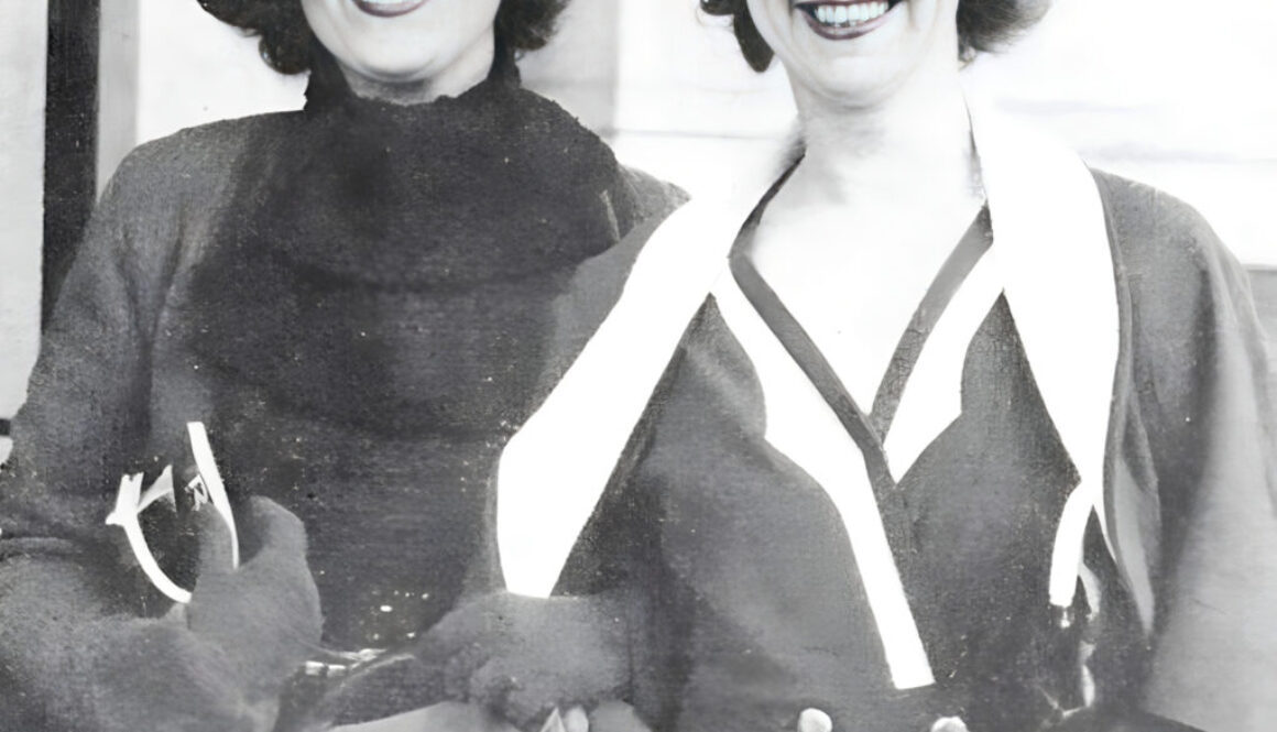 jeanette macdonald_blossom rock