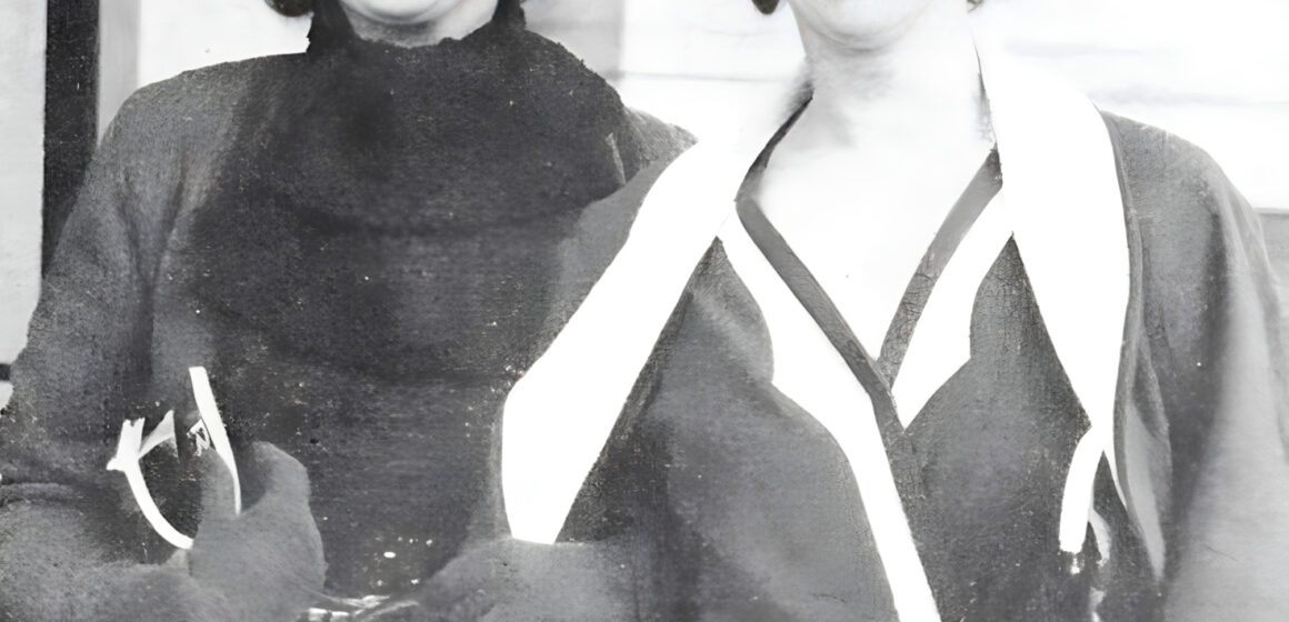 jeanette macdonald_blossom rock