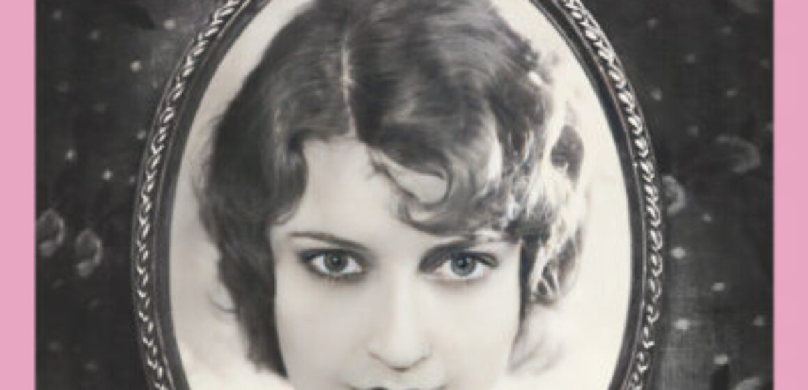 Jeanette MacDonald: A Pictorial Treasury 50th Anniversary edition