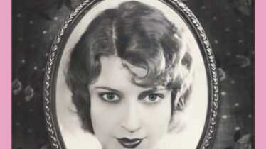 Jeanette MacDonald: A Pictorial Treasury 50th Anniversary edition