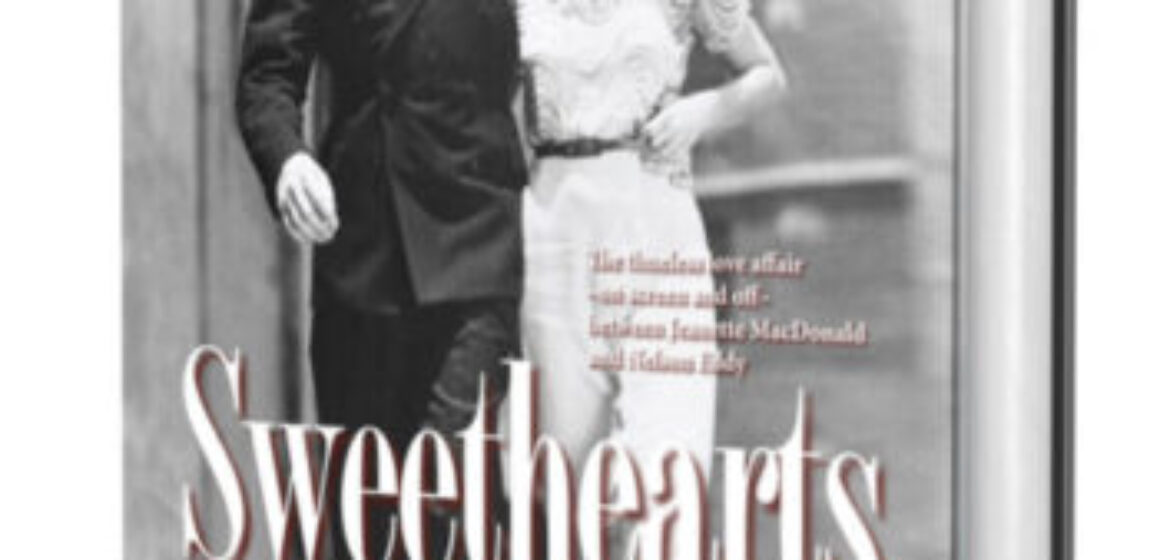 Two best sellers in one week!