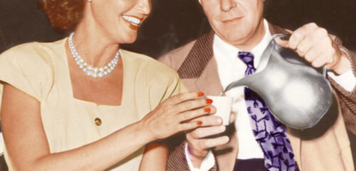 Mac/Eddy Today Issue #81 released!