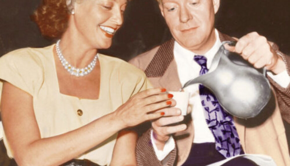 Mac/Eddy Today Issue #81 released!