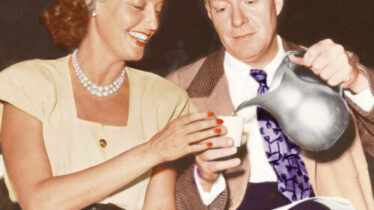 Mac/Eddy Today Issue #81 released!