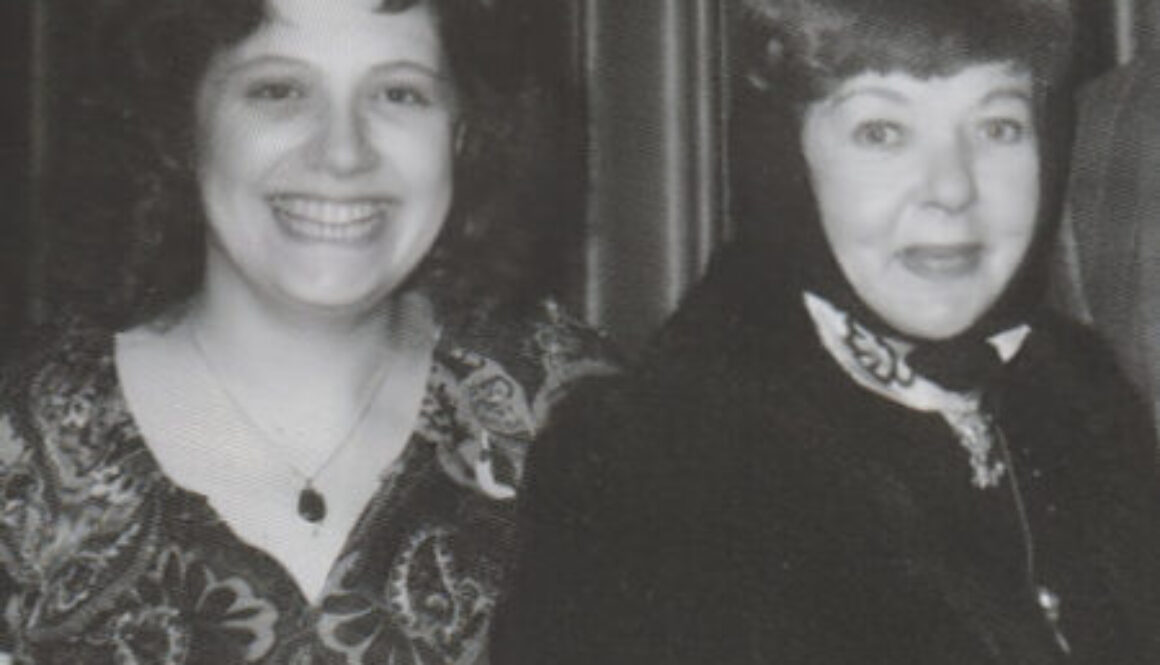 sharon ida lupino 1981