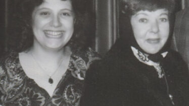 sharon ida lupino 1981