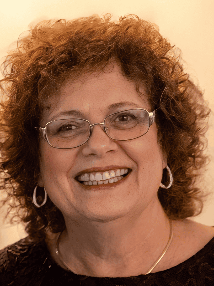 Sharon Rich headshot FINAL (2)